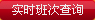GT(mn)f(wn),GT(mn)f(wn)ｻͨO(sh)޹˾,f(wn)\(yn)f(wn)ＯF(tun),f(wn)ｻͨ,f(wn)f(wn)܇(ch)N(xio)ۣf(wn)http://www.jxuiz.cnf(wn)﹫˾,GT(mn)f(wn)﹫˾GT(mn)b\(yn)ݔ˾GT(mn)f(wn)\(yn)˾GT(mn)f(wn)\(yn)վGT(mn)f(wn)܇(ch)N(xio)޹˾GT(mn)f(wn)܇(ch)˾GT(mn)ЙC(j)(dng)܇(ch)vCܙzy(c)վGT(mn)܇(ch)S޷(w)GT(mn)f(wn)܇(ch)վ؛(chng)