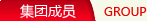 GT(mn)f(wn),GT(mn)f(wn)ｻͨO(sh)޹˾,f(wn)\(yn)f(wn)ＯF(tun),f(wn)ｻͨ,f(wn)f(wn)܇(ch)N(xio)f(wn)⣬http://www.jxuiz.cnf(wn)﹫˾,GT(mn)f(wn)﹫˾GT(mn)b\(yn)ݔ˾GT(mn)f(wn)\(yn)˾GT(mn)f(wn)\(yn)վGT(mn)f(wn)܇(ch)N(xio)޹˾GT(mn)f(wn)܇(ch)˾GT(mn)ЙC(j)(dng)܇(ch)vCܙzy(c)վGT(mn)܇(ch)S޷(w)ģGT(mn)f(wn)܇(ch)վ؛(chng)