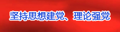 GT(mn)f(wn),GT(mn)f(wn)ｻͨO(sh)޹˾,f(wn)\(yn)f(wn)ＯF(tun),f(wn)ｻͨ,f(wn)f(wn)܇(ch)N(xio)f(wn)http://www.jxuiz.cnf(wn)﹫˾,GT(mn)f(wn)﹫˾GT(mn)b\(yn)ݔ˾GT(mn)f(wn)\(yn)˾GT(mn)f(wn)\(yn)վGT(mn)f(wn)܇(ch)N(xio)޹˾GT(mn)f(wn)܇(ch)˾GT(mn)ЙC(j)(dng)܇(ch)vCܙzy(c)վGT(mn)܇(ch)S޷(w)GT(mn)f(wn)܇(ch)վ؛(chng)