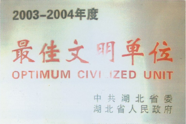GT(mn)f(wn),GT(mn)f(wn)ｻͨO(sh)޹˾,f(wn)\(yn)f(wn)ＯF(tun),f(wn)ｻͨ,f(wn)f(wn)܇Nf(wn)http://www.jxuiz.cnf(wn)﹫˾,GT(mn)f(wn)﹫˾GT(mn)b\(yn)ݔ˾GT(mn)f(wn)\(yn)˾GT(mn)f(wn)\(yn)վGT(mn)f(wn)܇N޹˾GT(mn)f(wn)܇˾GT(mn)ЙC(j)(dng)܇vCܙzy(c)վGT(mn)܇S޷(w)ģGT(mn)f(wn)܇վ؛(chng)
