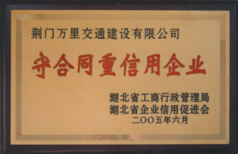 GT(mn)f(wn),GT(mn)f(wn)ｻͨO(sh)޹˾,f(wn)\(yn)f(wn)ＯF(tun),f(wn)ｻͨ,f(wn)f(wn)܇Nf(wn)http://www.jxuiz.cnf(wn)﹫˾,GT(mn)f(wn)﹫˾GT(mn)b\(yn)ݔ˾GT(mn)f(wn)\(yn)˾GT(mn)f(wn)\(yn)վGT(mn)f(wn)܇N޹˾GT(mn)f(wn)܇˾GT(mn)ЙC(j)(dng)܇vCܙzy(c)վGT(mn)܇S޷(w)GT(mn)f(wn)܇վ؛(chng)
