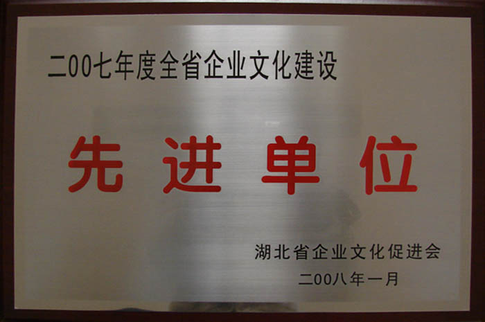 GT(mn)f(wn),GT(mn)f(wn)ｻͨO(sh)޹˾,f(wn)\(yn)f(wn)ＯF(tun),f(wn)ｻͨ,f(wn)f(wn)܇Nf(wn)⣬http://www.jxuiz.cnf(wn)﹫˾,GT(mn)f(wn)﹫˾GT(mn)b\(yn)ݔ˾GT(mn)f(wn)\(yn)˾GT(mn)f(wn)\(yn)վGT(mn)f(wn)܇N޹˾GT(mn)f(wn)܇˾GT(mn)ЙC(j)(dng)܇vCܙzy(c)վGT(mn)܇S޷(w)GT(mn)f(wn)܇վ؛(chng)