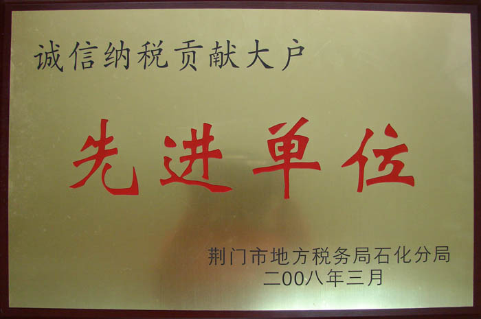 GT(mn)f(wn),GT(mn)f(wn)ｻͨO(sh)޹˾,f(wn)\(yn)f(wn)ＯF(tun),f(wn)ｻͨ,f(wn)f(wn)܇Nۣf(wn)http://www.jxuiz.cnf(wn)﹫˾,GT(mn)f(wn)﹫˾GT(mn)b\(yn)ݔ˾GT(mn)f(wn)\(yn)˾GT(mn)f(wn)\(yn)վGT(mn)f(wn)܇N޹˾GT(mn)f(wn)܇˾GT(mn)ЙC(j)(dng)܇vCܙzy(c)վGT(mn)܇S޷(w)GT(mn)f(wn)܇վ؛(chng)