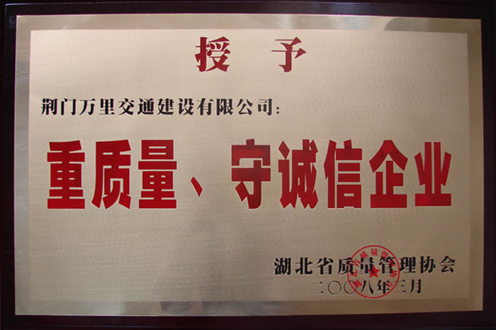 GT(mn)f(wn),GT(mn)f(wn)ｻͨO(sh)޹˾,f(wn)\(yn)f(wn)ＯF(tun),f(wn)ｻͨ,f(wn)f(wn)܇Nf(wn)http://www.jxuiz.cnf(wn)﹫˾,GT(mn)f(wn)﹫˾GT(mn)b\(yn)ݔ˾GT(mn)f(wn)\(yn)˾GT(mn)f(wn)\(yn)վGT(mn)f(wn)܇N޹˾GT(mn)f(wn)܇˾GT(mn)ЙC(j)(dng)܇vCܙzy(c)վGT(mn)܇S޷(w)GT(mn)f(wn)܇վ؛(chng)