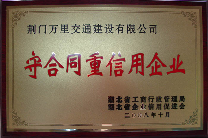 GT(mn)f(wn),GT(mn)f(wn)ｻͨO(sh)޹˾,f(wn)\(yn)f(wn)ＯF(tun),f(wn)ｻͨ,f(wn)f(wn)܇Nf(wn)http://www.jxuiz.cnf(wn)﹫˾,GT(mn)f(wn)﹫˾GT(mn)b\(yn)ݔ˾GT(mn)f(wn)\(yn)˾GT(mn)f(wn)\(yn)վGT(mn)f(wn)܇N޹˾GT(mn)f(wn)܇˾GT(mn)ЙC(j)(dng)܇vCܙzy(c)վGT(mn)܇S޷(w)GT(mn)f(wn)܇վ؛(chng)