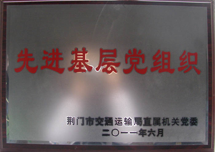 GT(mn)f(wn),GT(mn)f(wn)ｻͨO(sh)޹˾,f(wn)\(yn)f(wn)ＯF(tun),f(wn)ｻͨ,f(wn)f(wn)܇Nf(wn)http://www.jxuiz.cnf(wn)﹫˾,GT(mn)f(wn)﹫˾GT(mn)b\(yn)ݔ˾GT(mn)f(wn)\(yn)˾GT(mn)f(wn)\(yn)վGT(mn)f(wn)܇N޹˾GT(mn)f(wn)܇˾GT(mn)ЙC(j)(dng)܇vCܙzy(c)վGT(mn)܇S޷(w)GT(mn)f(wn)܇վ؛(chng)